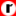 Site icon